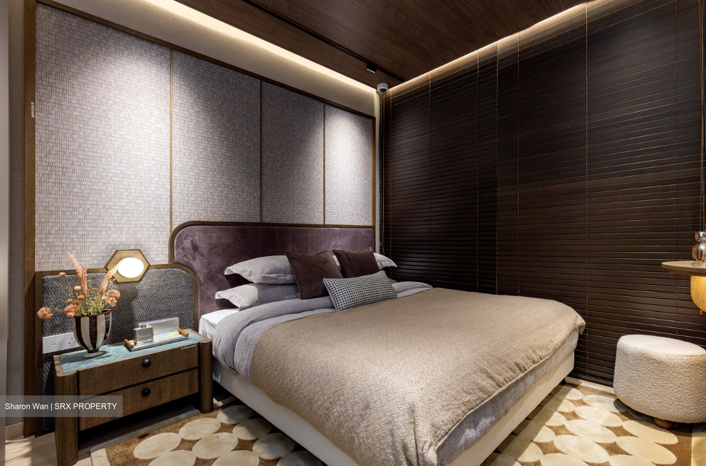 Narra Residences (D23), Apartment #553637231